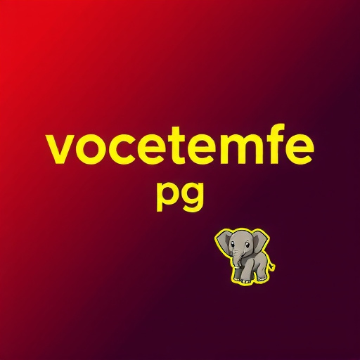 vocetemfe pg logo apostas online
